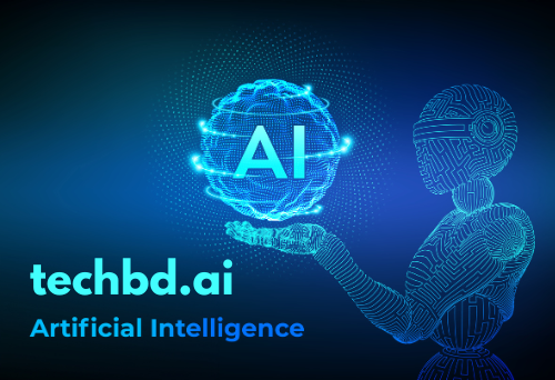 Techbd